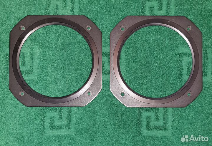 Накладки сч для S90F (1-2023)