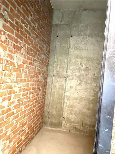 Склад, 5.1 м²