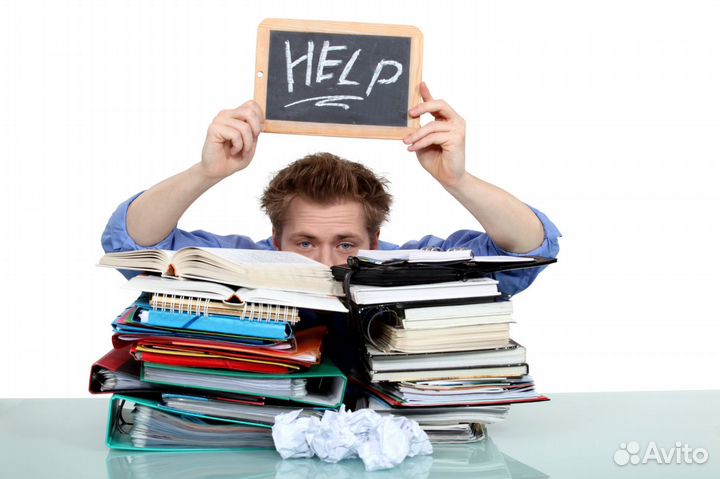 Дипломные работы / вкр, презентации, курсовые