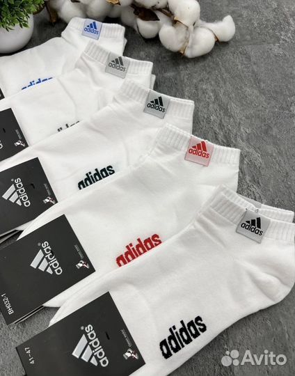 Мужские кроссовки Adidas Country OG