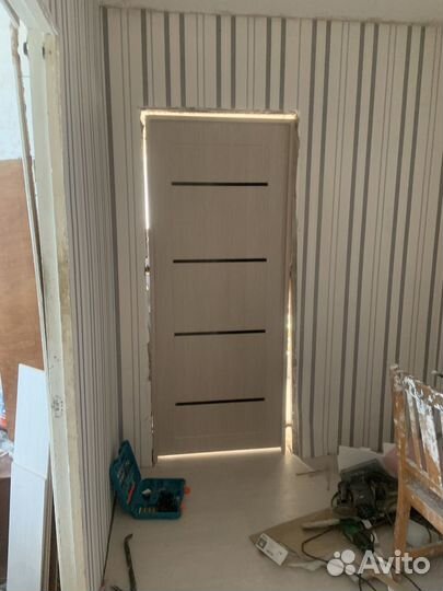 Мастер на час