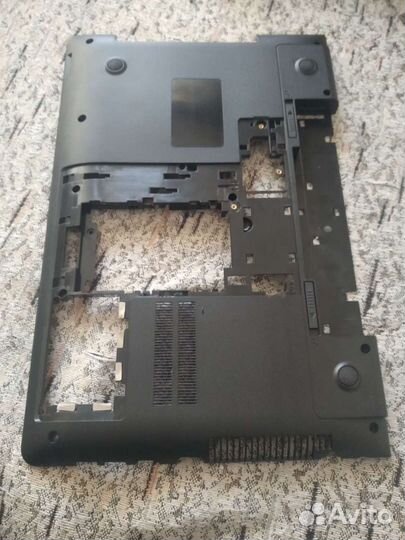 Поддон samsung np350v5c NP355V5C NP350E5C NP355E5C