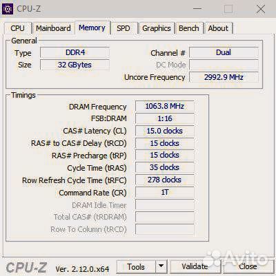 Игровой пк gtx 1660 super+2670v3+32gb
