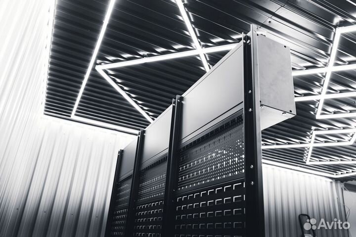 Набор Металлической мебели. Для мастерской Арт. OEX