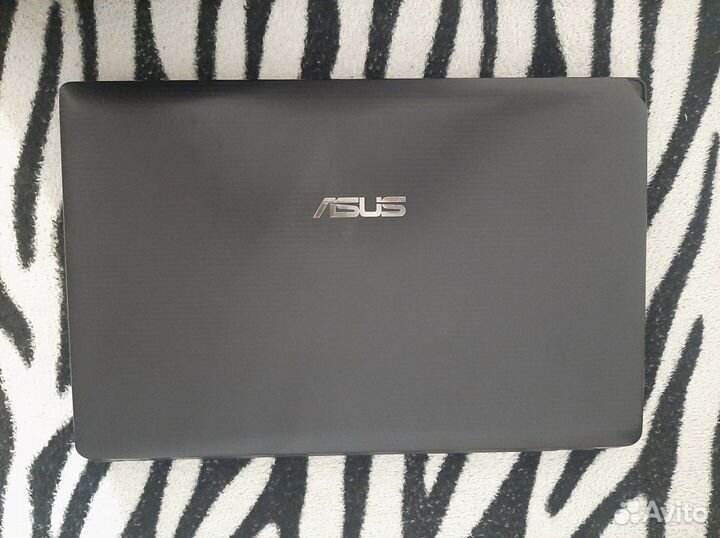 Asus