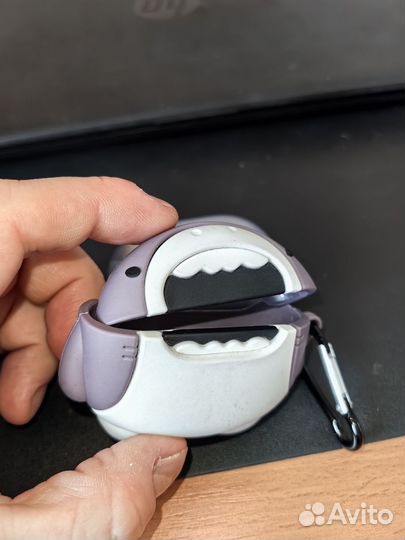 Huawei Freebuds Pro 2