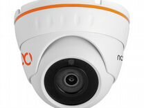 Видеокамера novicam basic 32 (Версия: 4906)