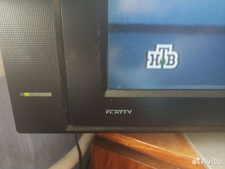 Телевизоры бу