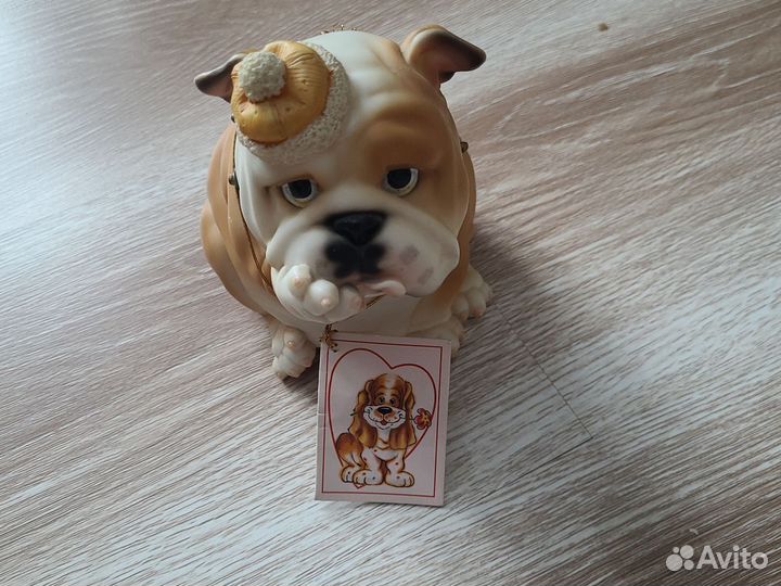 Копилка