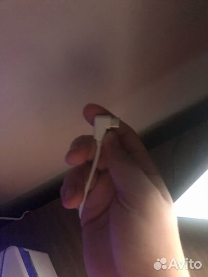 Клавиатура механическая redragon