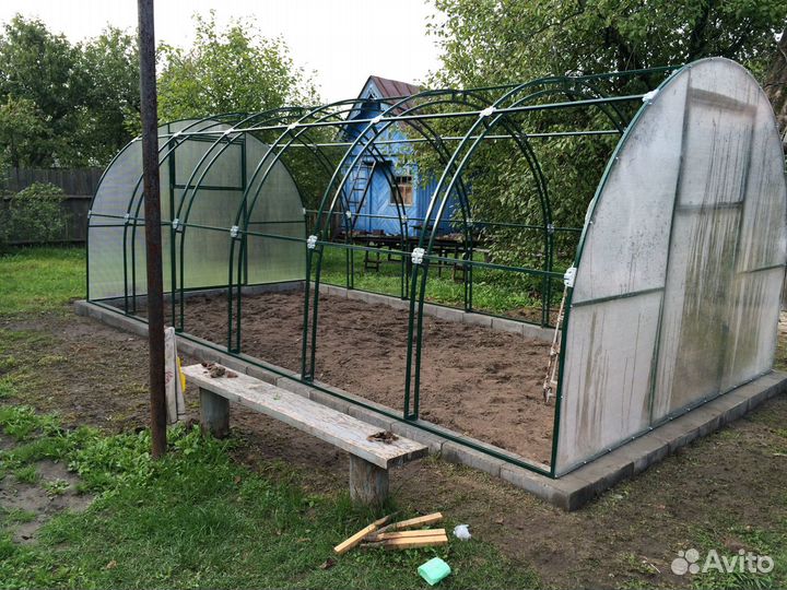 Профилегиб-Трубогиб Аренда