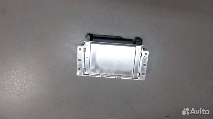 Блок управления абс Isuzu Trooper, 1997