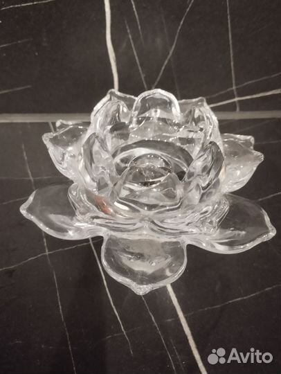 Соковыжималка для цитрусовых