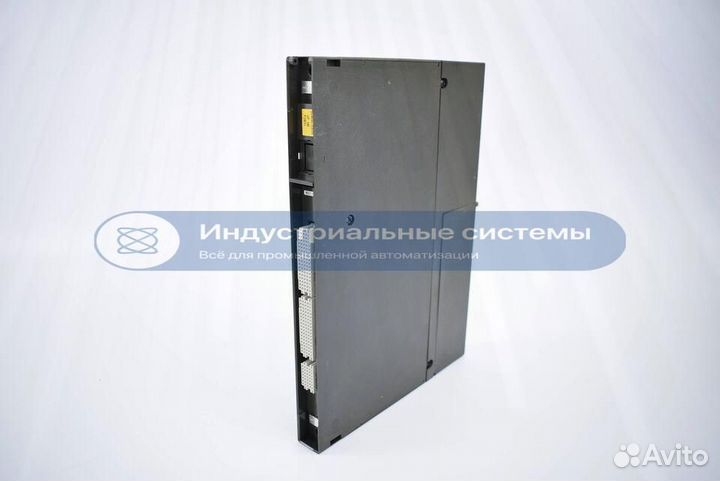 Контроллер Siemens 6ES7 460-1BA00-0AB0