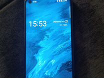 realme 8i, 4/64 ГБ