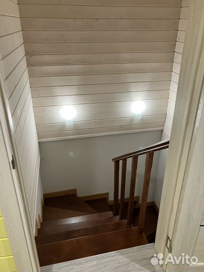 Мебель из дерева на заказ