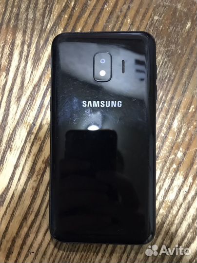 Samsung Galaxy J2 Core, 16 ГБ