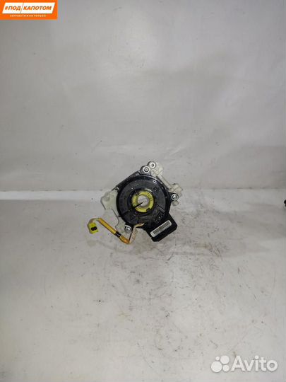 Шлейф рулевой Mazda CX-7 ER (2006 - 2012)