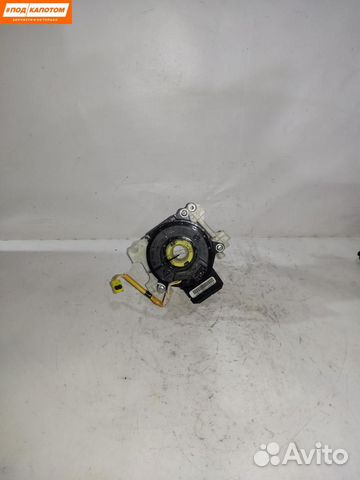 Шлейф рулевой Mazda CX-7 ER (2006 - 2012)