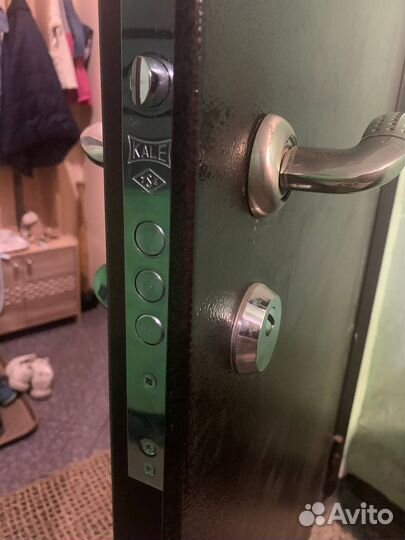 Вскрытие замков \ Ремонт замков \ Мастер на час