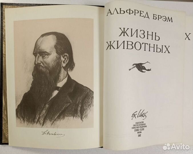 Учебная литература