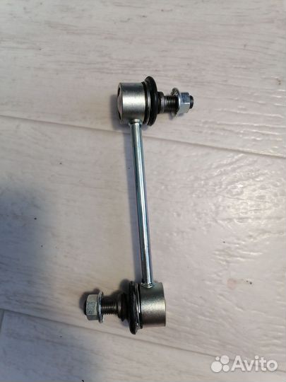 Стойка стабилизатора заднего Honda