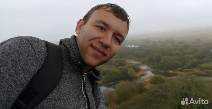 Мастер на час Мелкосрочный ремонт