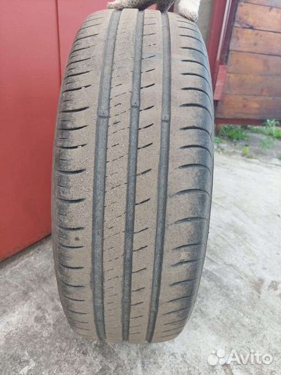 Летые диски