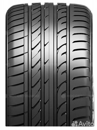 Sailun Atrezzo ZSR RUN-FLAT 245/40 R18 97Y