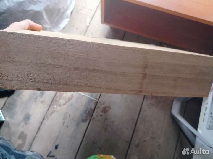 Домик для кукол игрушек