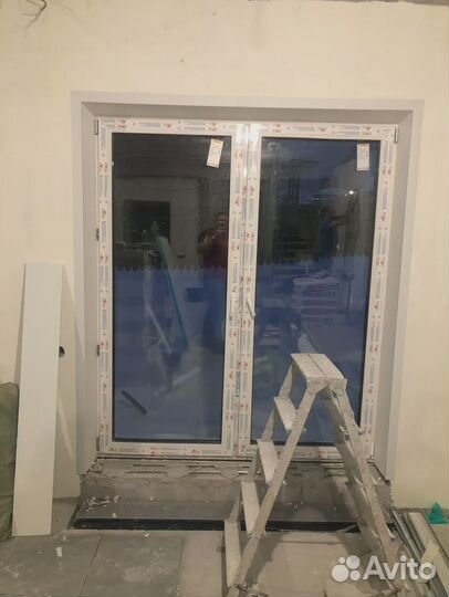 Пластиковые окна качественные