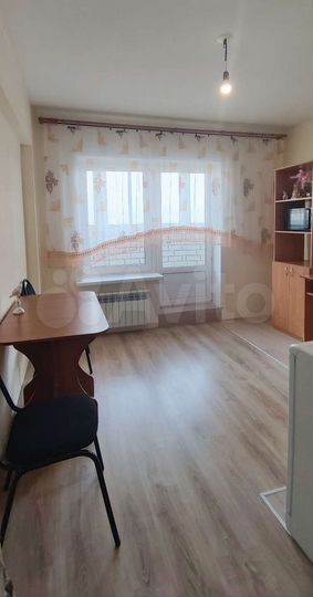 2-к. квартира, 66 м², 10/10 эт.
