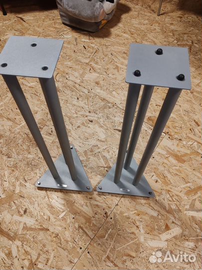 Empire стойки для акустики