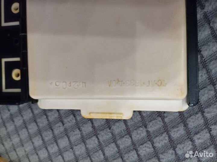 Шашки и шахматы СССР