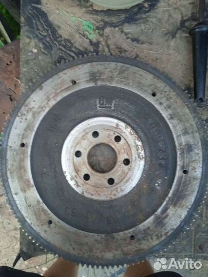 Запчасти на opel astra