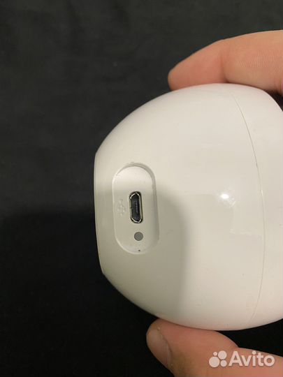 Колонка huawei AM08