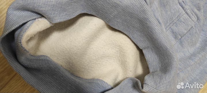 Худи толстовка