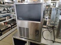 Льдогенератор Apach Cook Line AGB100.15 A