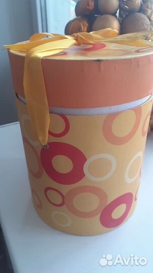 Кофейный сервиз