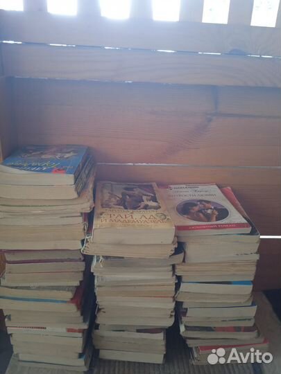 Книги любовные романы