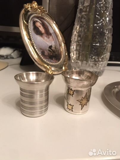 Винтаж в отличном состоянии