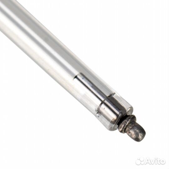 Запасная строба для вспышки Canon EOS 300-800D