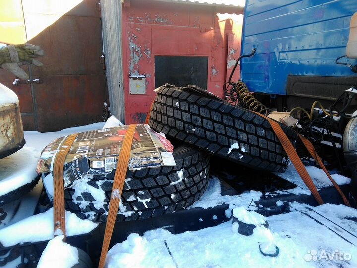 МАЗ 5440В5-8420-031, 2014