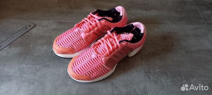 Кроссовки Adidas Climacool 1 (38р)