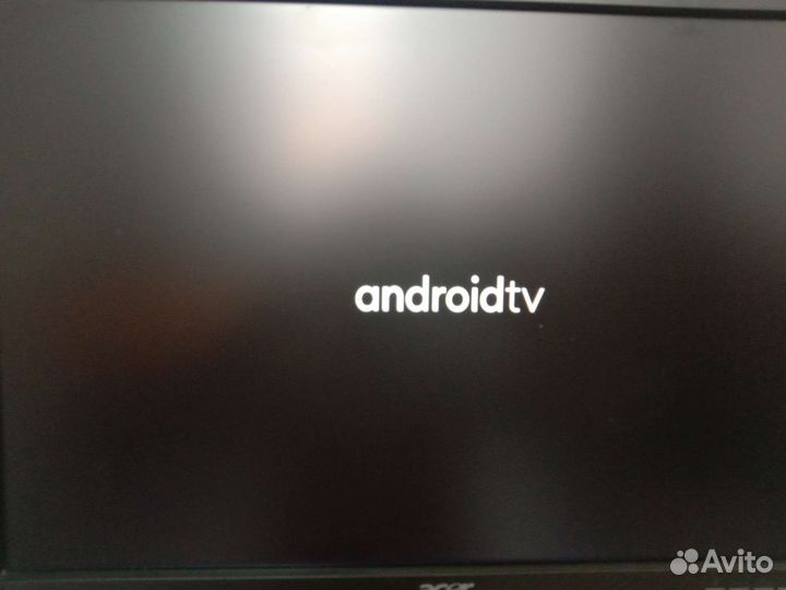 Смарт приставка