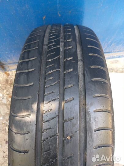 Kumho Ecowing ES01 KH27 185/65 R15