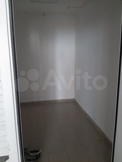 Торговая площадь, 44.8 м²