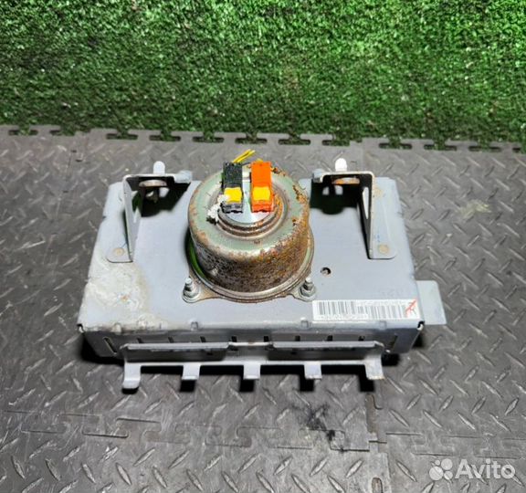 Подушка безопасности пассажира Toyota Prius 1500