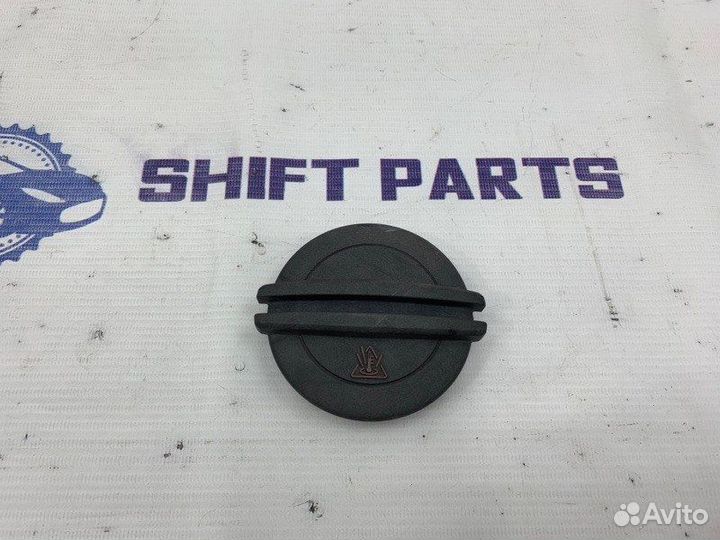 Крышка расширительного бачка Volkswagen Golf 7