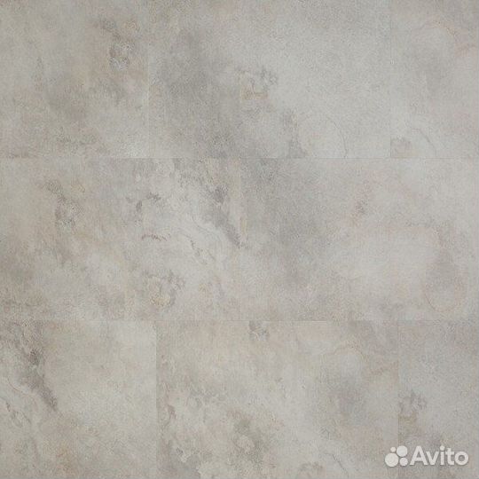 Пвх плитка Royce Jersey J410 Бетон Грейс